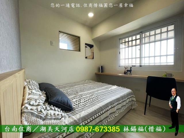 東區大樓_華廈-5
