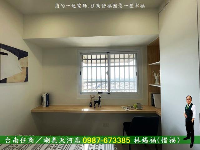東區大樓_華廈-6