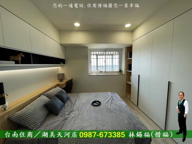 東區大樓_華廈-8