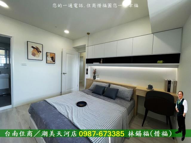 東區大樓_華廈-9