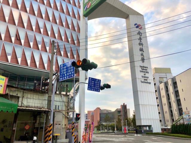 台南永康廠房_廠辦-9