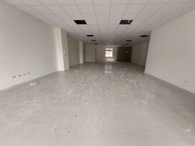 龍潭廠房_廠辦_倉庫-2
