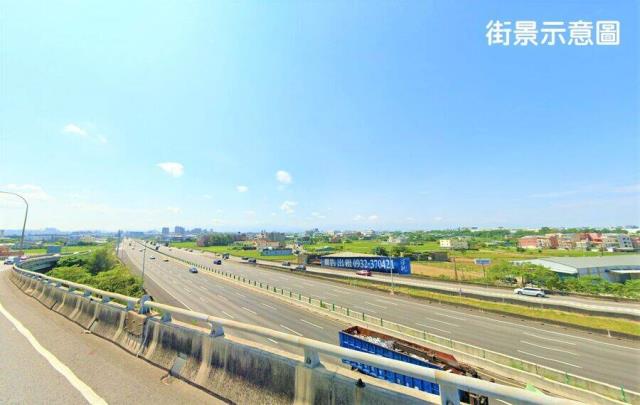 桃園蘆竹廠房_廠辦-1