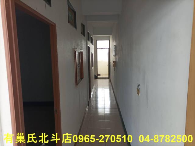 北斗透天_店面-4
