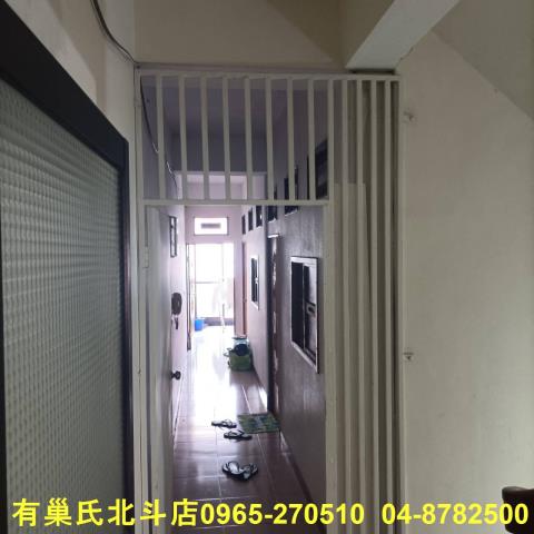 北斗透天_店面-5
