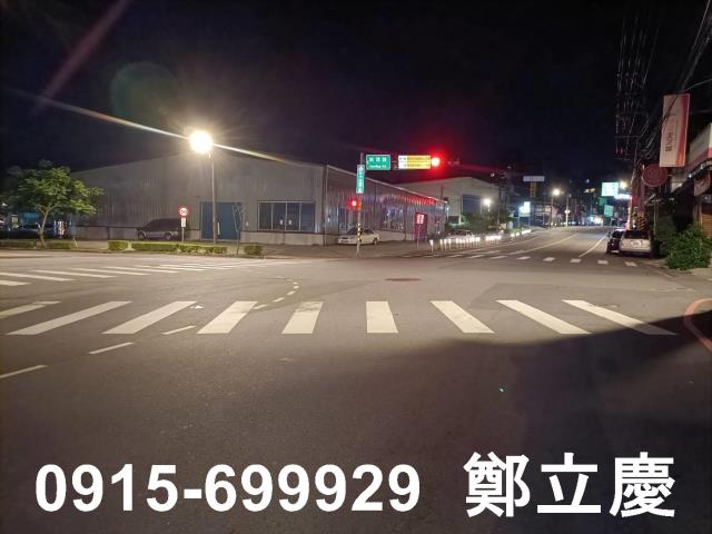 桃園中壢透天_店面_套房-5