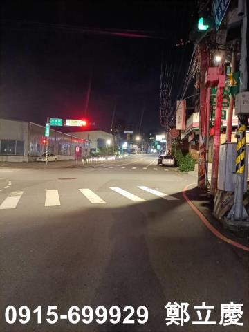 桃園中壢透天_店面_套房-7