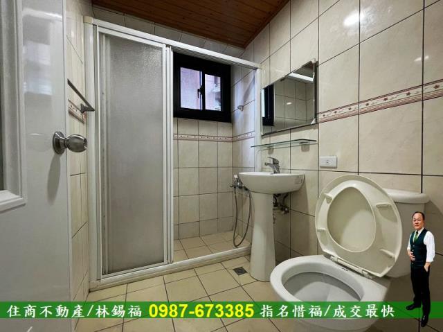 永康大樓_華廈-12