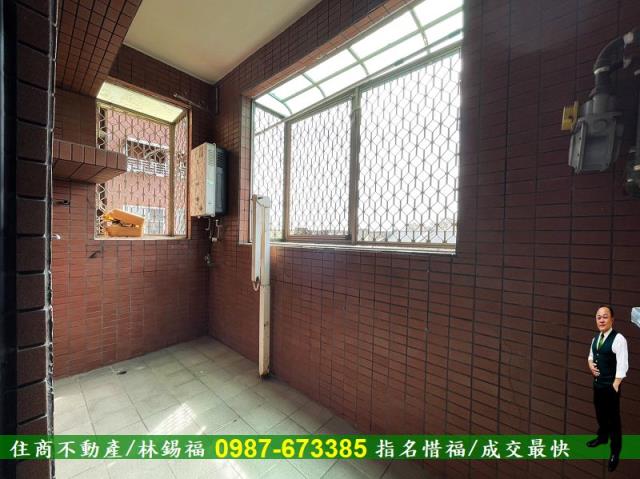 永康大樓_華廈-13