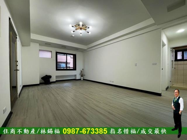 永康大樓_華廈-2