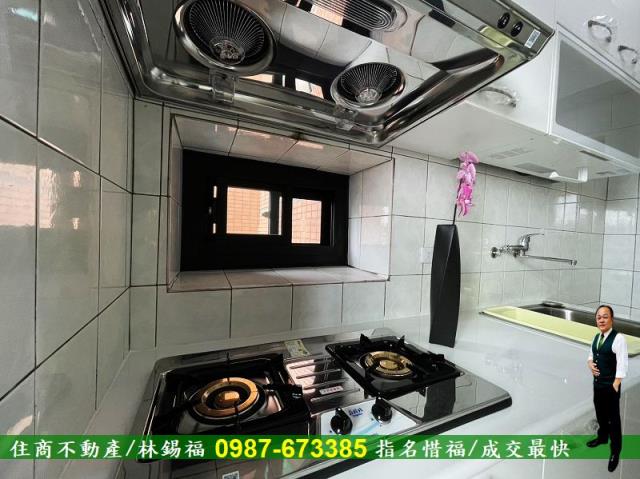 永康大樓_華廈-4