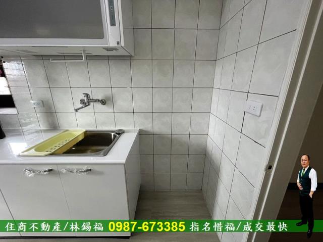 永康大樓_華廈-5