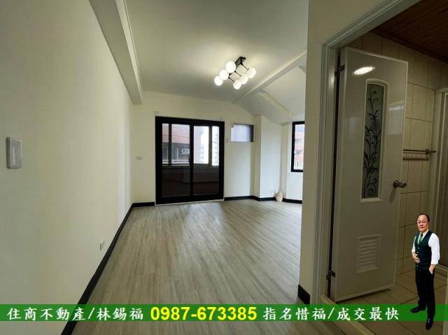 永康大樓_華廈-8