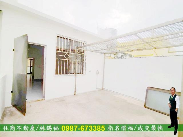 南區透天_店面-14