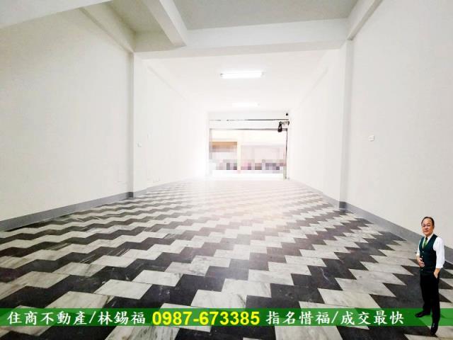 南區透天_店面-1