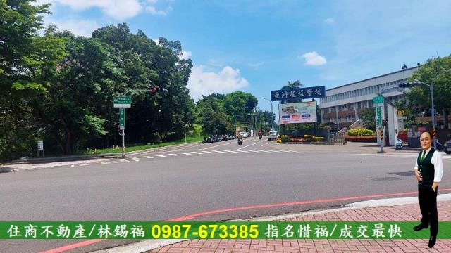 台南透天_別墅-11