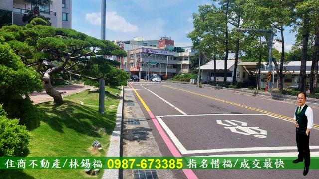 台南透天_別墅-13