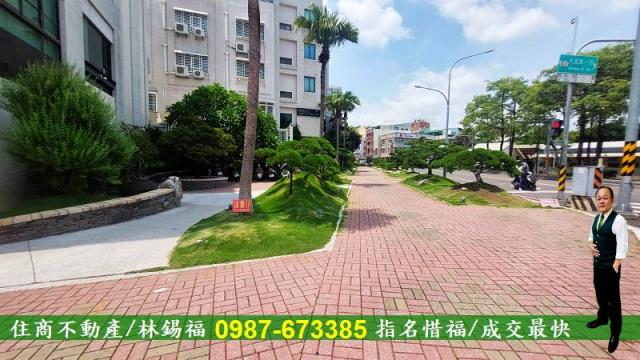 台南透天_別墅-14