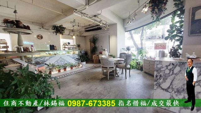 台南透天_別墅-3
