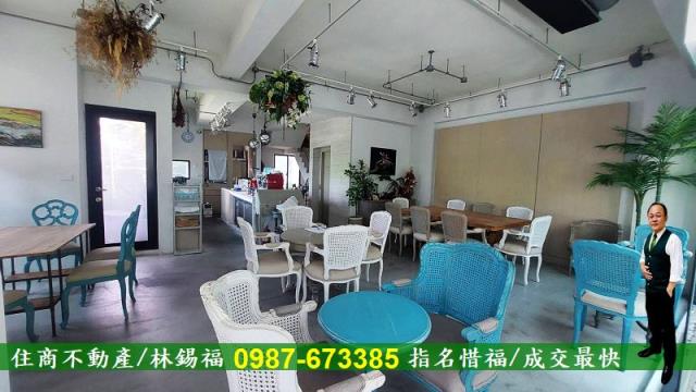 台南透天_別墅-6