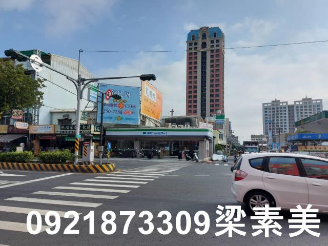 北區透天_別墅_店面-10