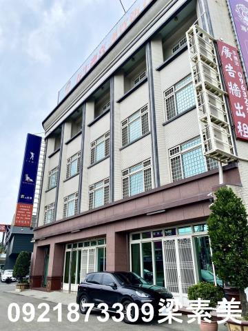 北區透天_別墅_店面-1