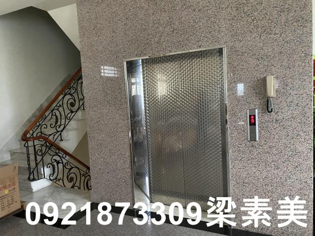 北區透天_別墅_店面-5