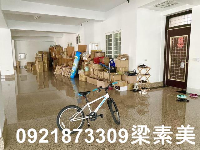 北區透天_別墅_店面-6
