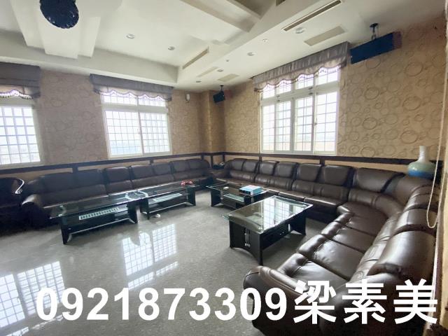 北區透天_別墅_店面-7