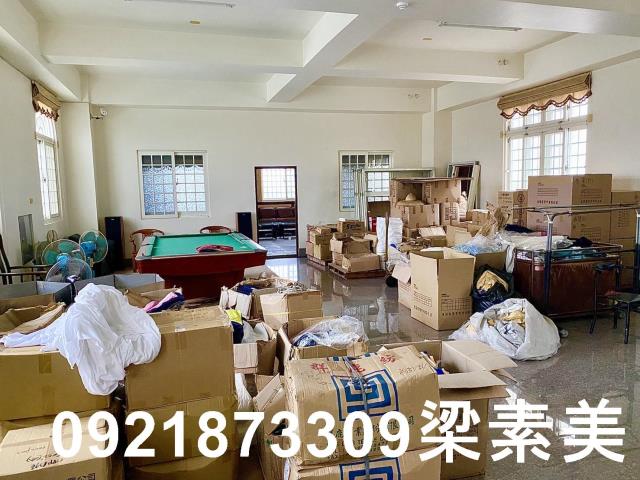北區透天_別墅_店面-8