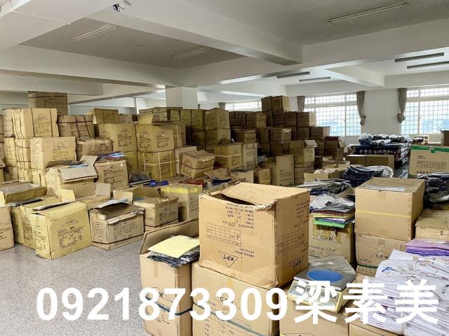 北區透天_別墅_店面-9
