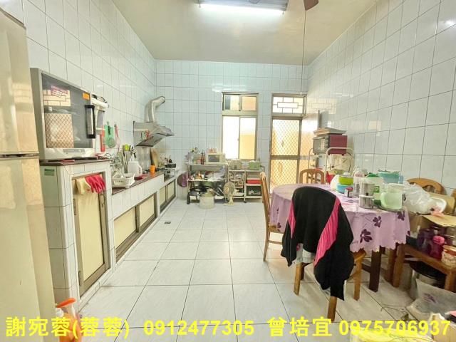 岡山透天_店面-2