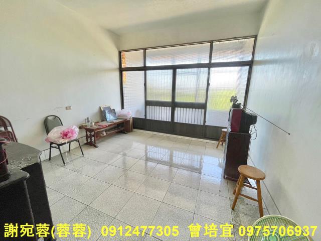 岡山透天_店面-4