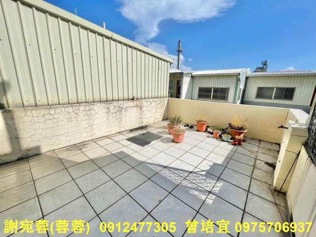 岡山透天_店面-7