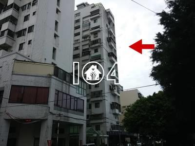 台中法拍大樓-4