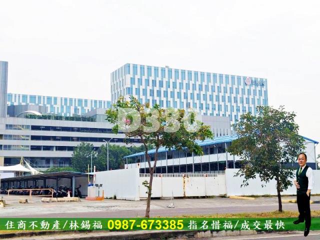 東區透天_別墅-13