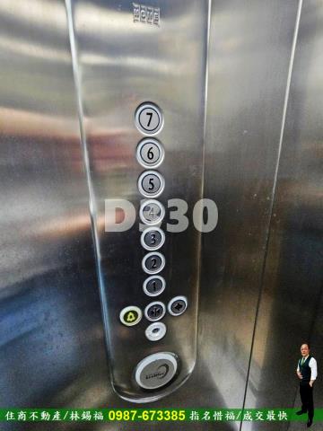 東區透天_別墅-2