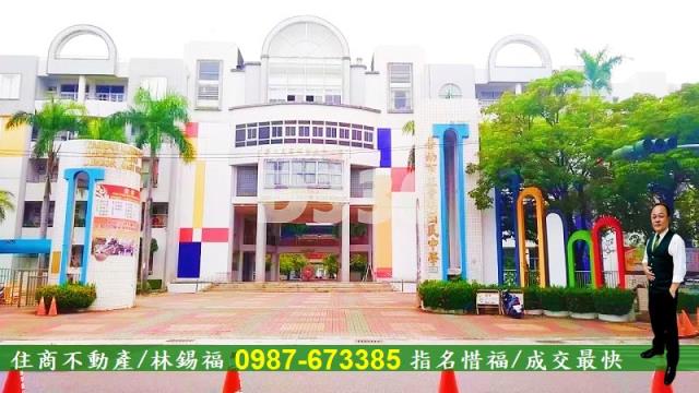 東區透天_別墅-10