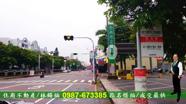 東區透天_別墅-9