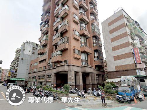新北大樓_倉庫_辦公室法拍-10