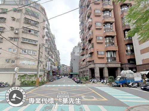 新北大樓_倉庫_辦公室法拍-12