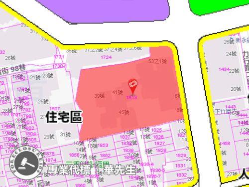 新北大樓_倉庫_辦公室法拍-15