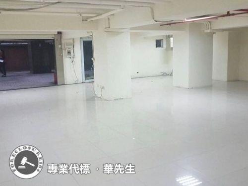 新北大樓_倉庫_辦公室法拍-6