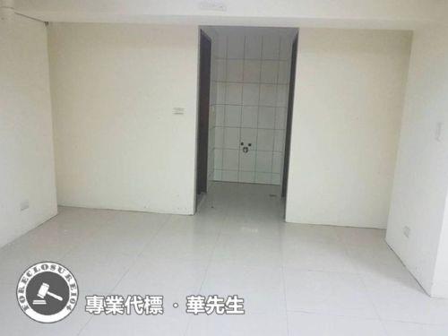 新北大樓_倉庫_辦公室法拍-7