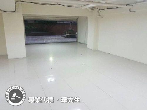 新北大樓_倉庫_辦公室法拍-5