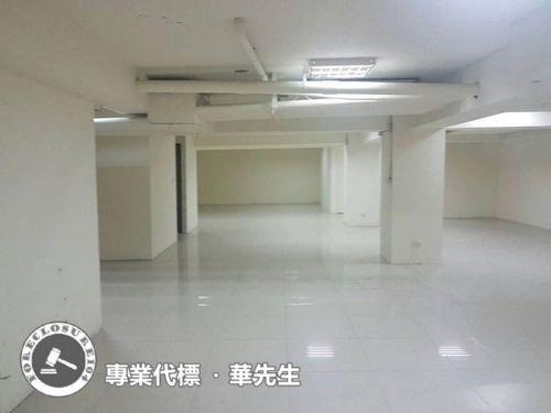 新北大樓_倉庫_辦公室法拍-4