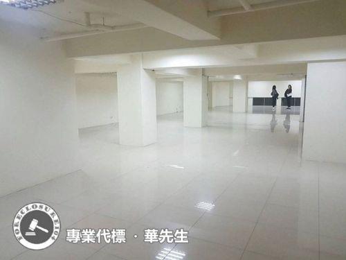 新北大樓_倉庫_辦公室法拍-3
