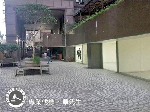 新北大樓_倉庫_辦公室法拍-2