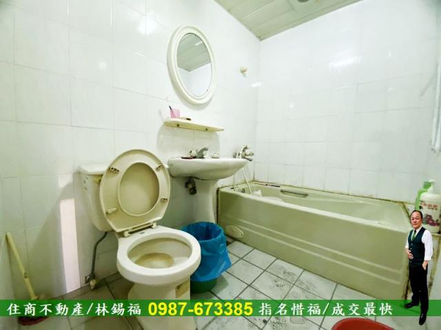 台南東區大樓_華廈-4