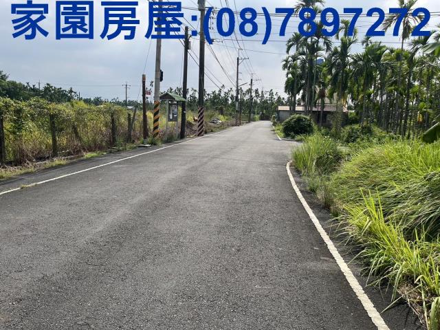 屏東竹田農舍_廠房-5